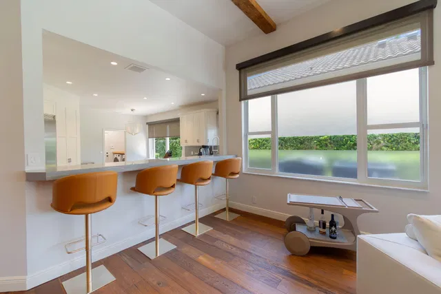 Eagles Landing Residence photo 3