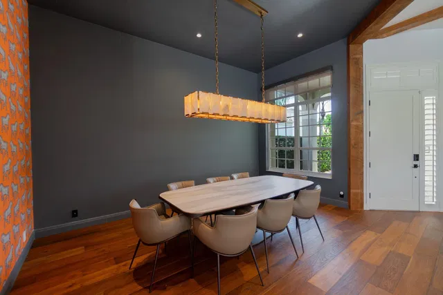 Eagles Landing Residence photo 6