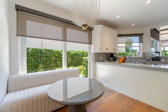 Eagles Landing Residence photo 7