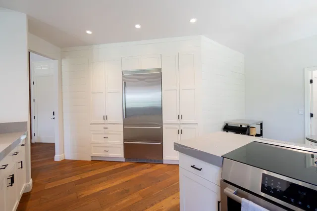Eagles Landing Residence photo 8