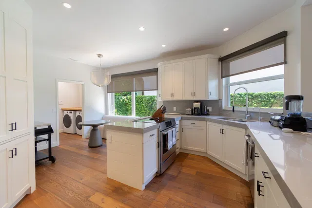 Eagles Landing Residence photo 9