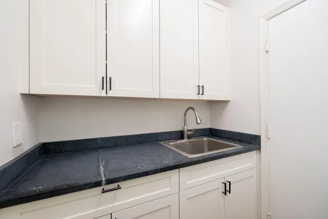 Eagles Landing Residence photo 12
