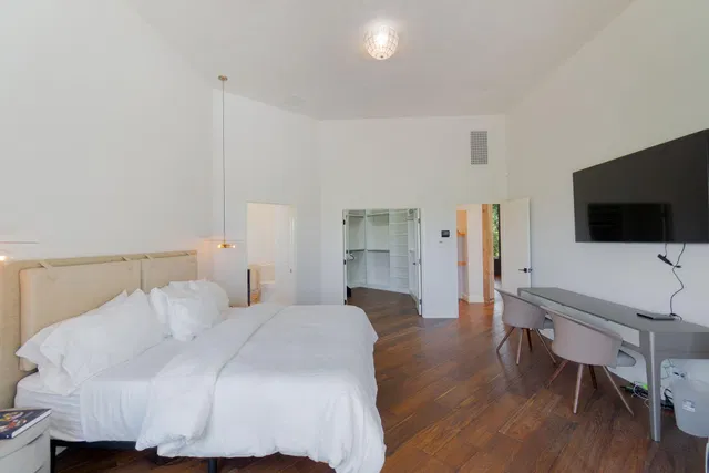 Eagles Landing Residence photo 13