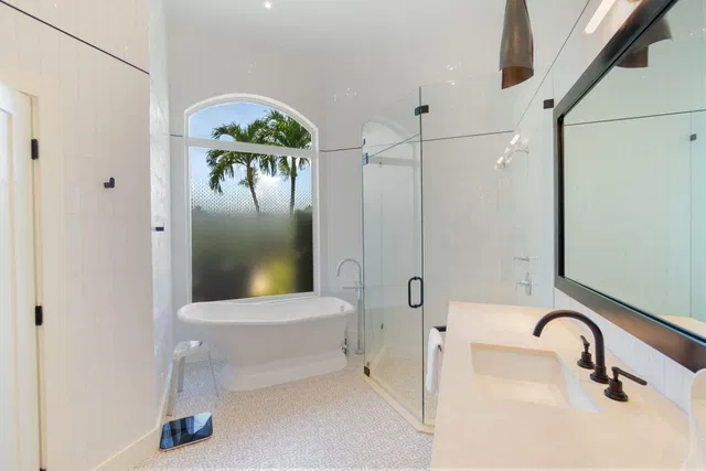 Eagles Landing Residence photo 15
