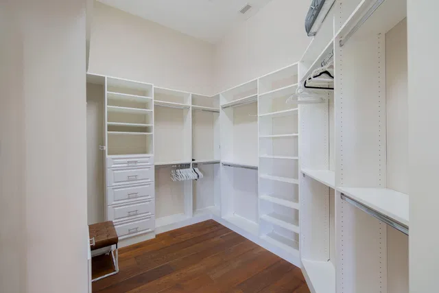 Eagles Landing Residence photo 16