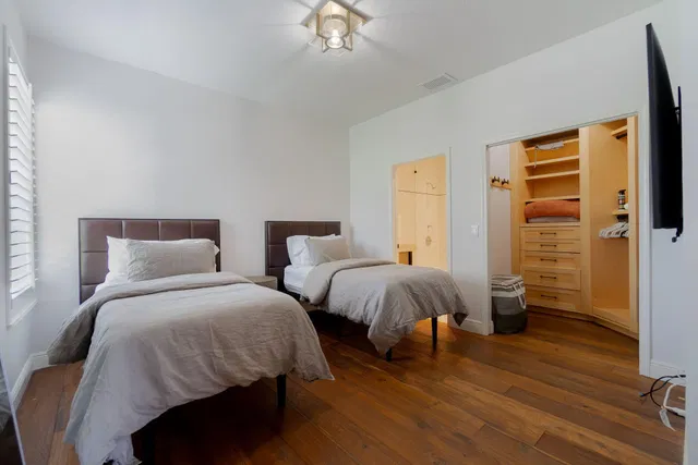 Eagles Landing Residence photo 17