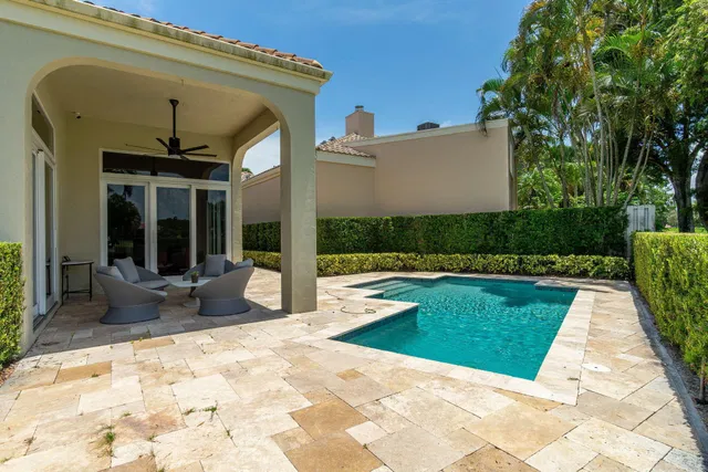 Eagles Landing Residence photo 20
