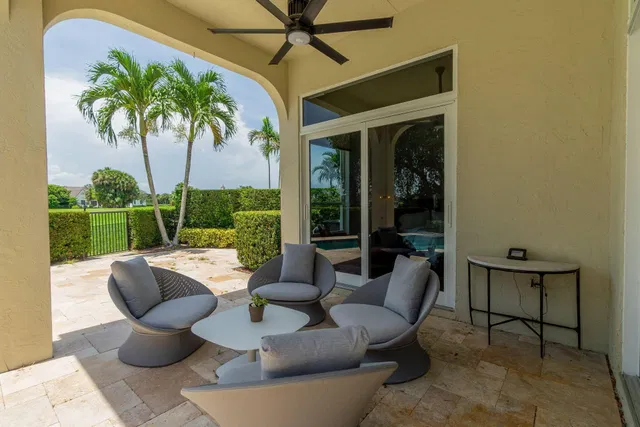 Eagles Landing Residence photo 21