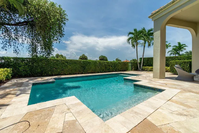 Eagles Landing Residence photo 23