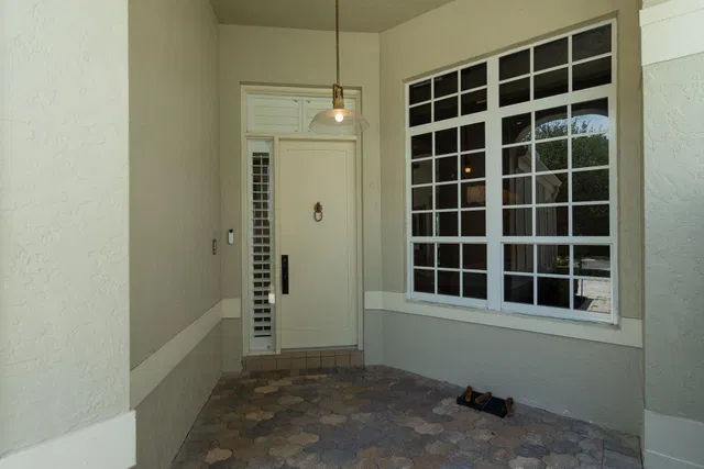 Eagles Landing Residence photo 29