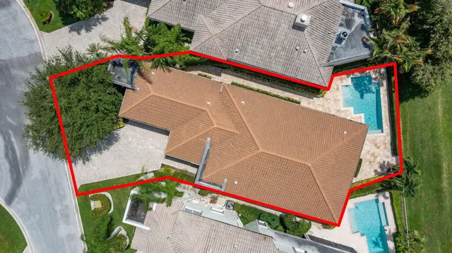 Eagles Landing Residence photo 36
