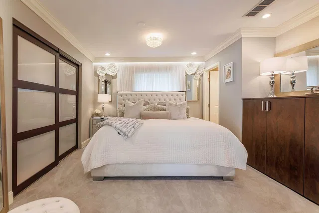  Residence photo 14