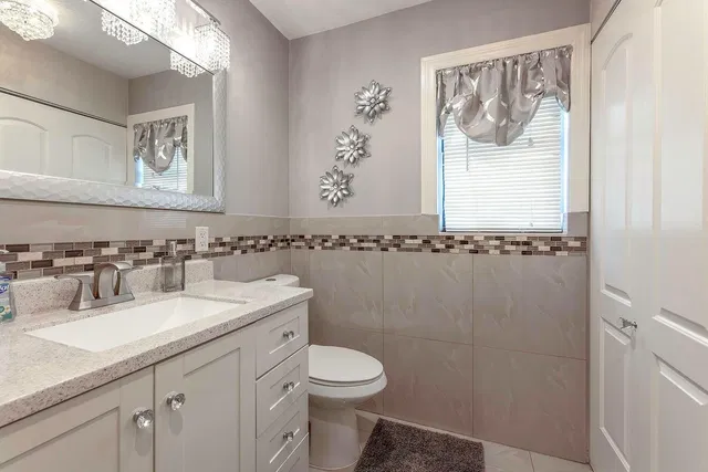  Residence photo 18