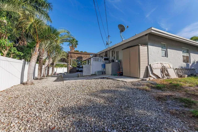  Residence photo 21