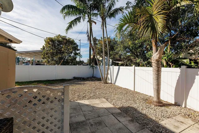  Residence photo 22