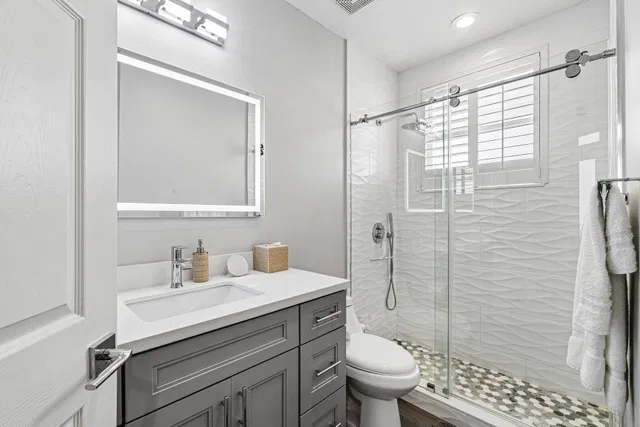 Woodfield Country Club Residence photo 21