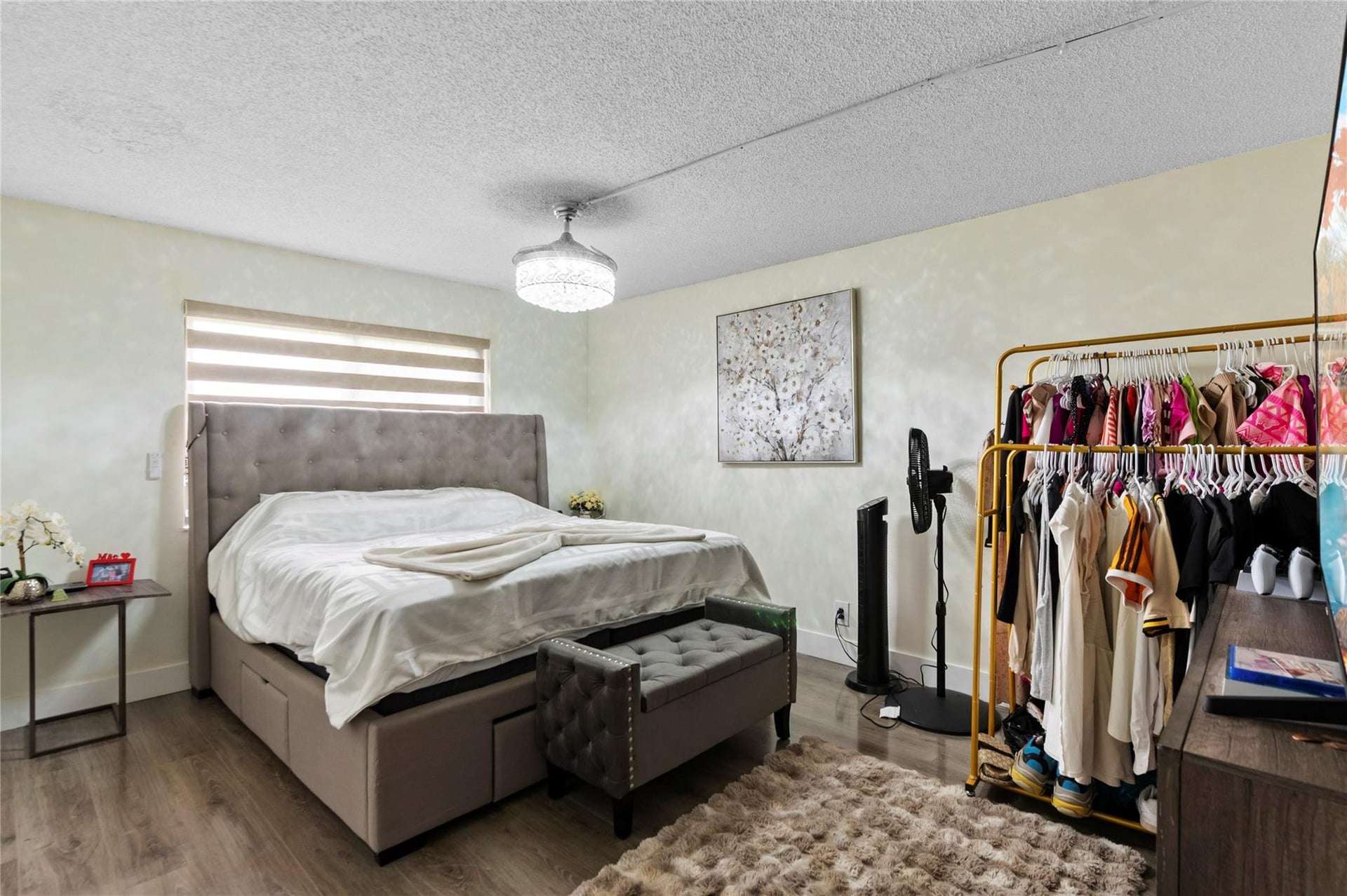 Unit 102 photo 12