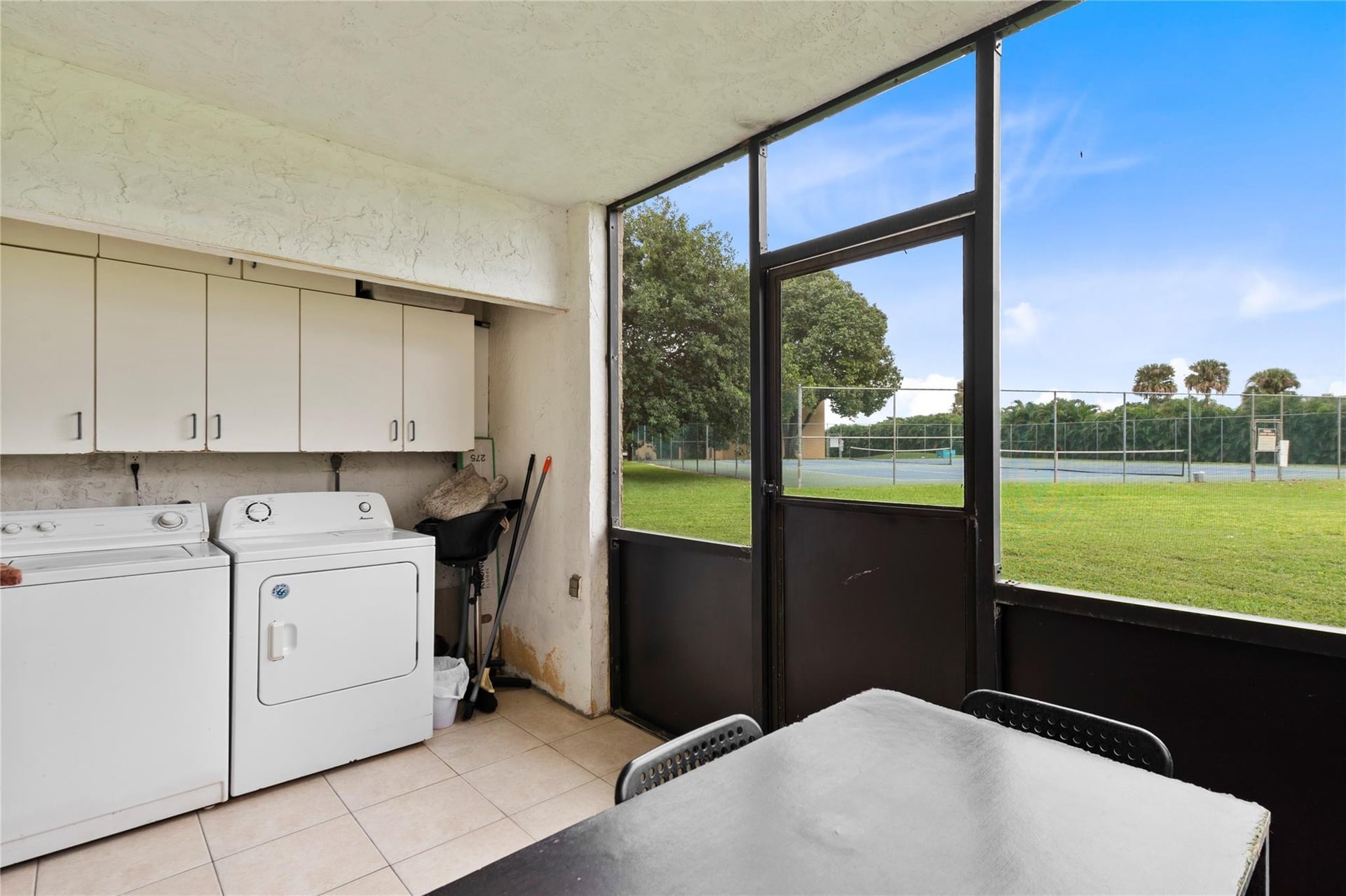 Unit 102 photo 17