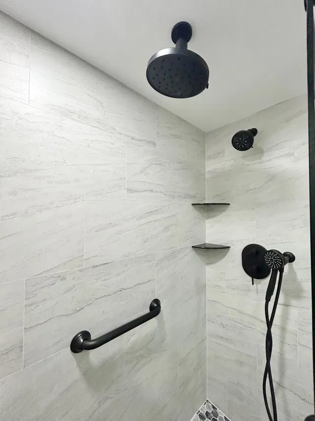  Unit C2 photo 26