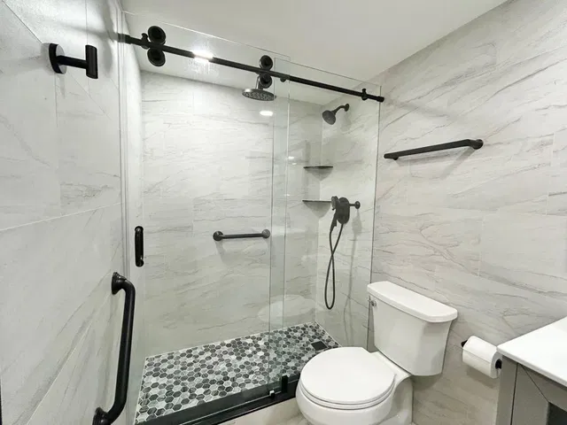  Unit C2 photo 29
