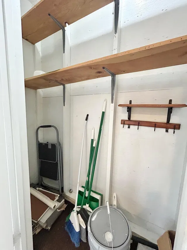  Unit C2 photo 33