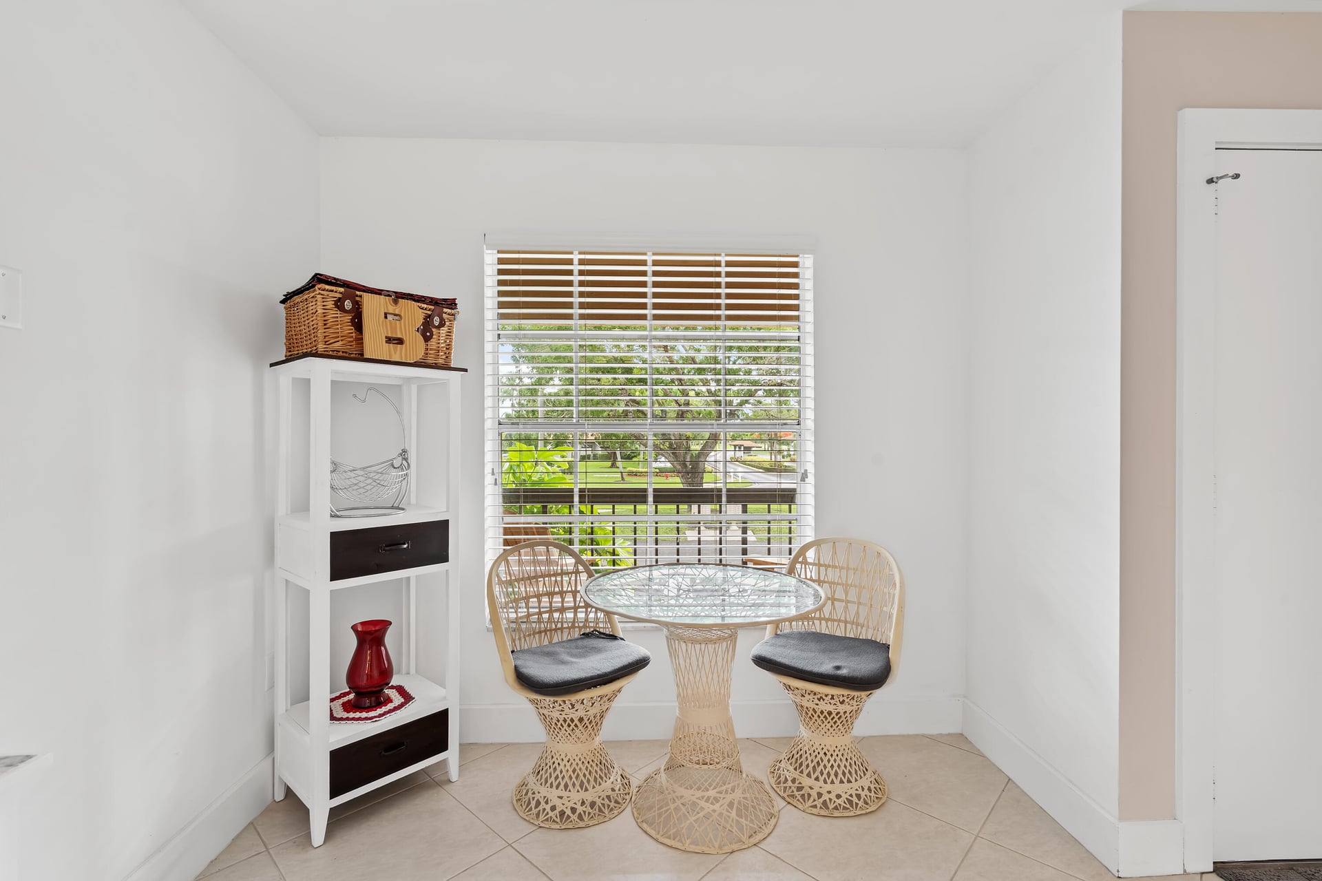 Residence photo 8