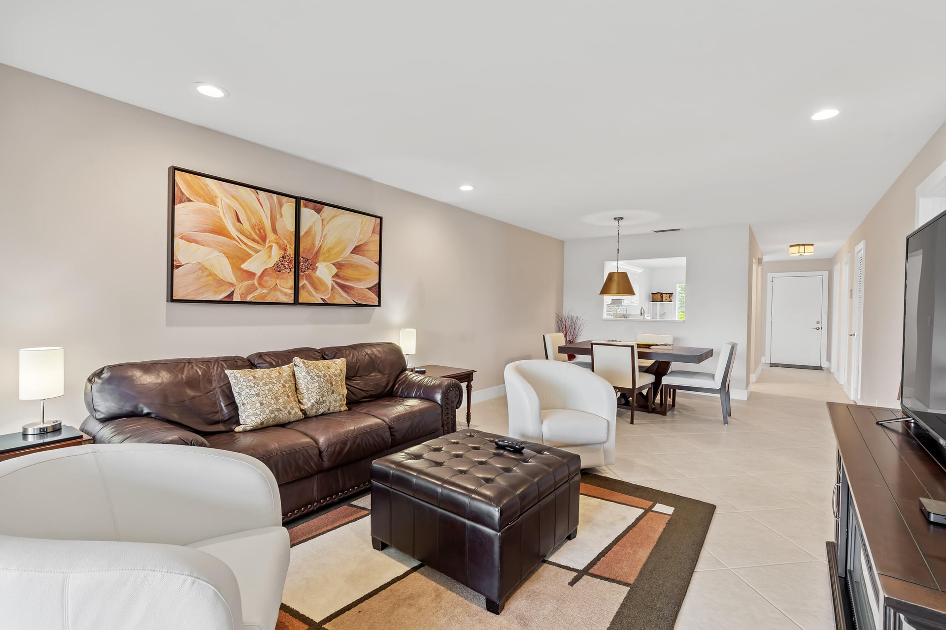 Residence photo 9
