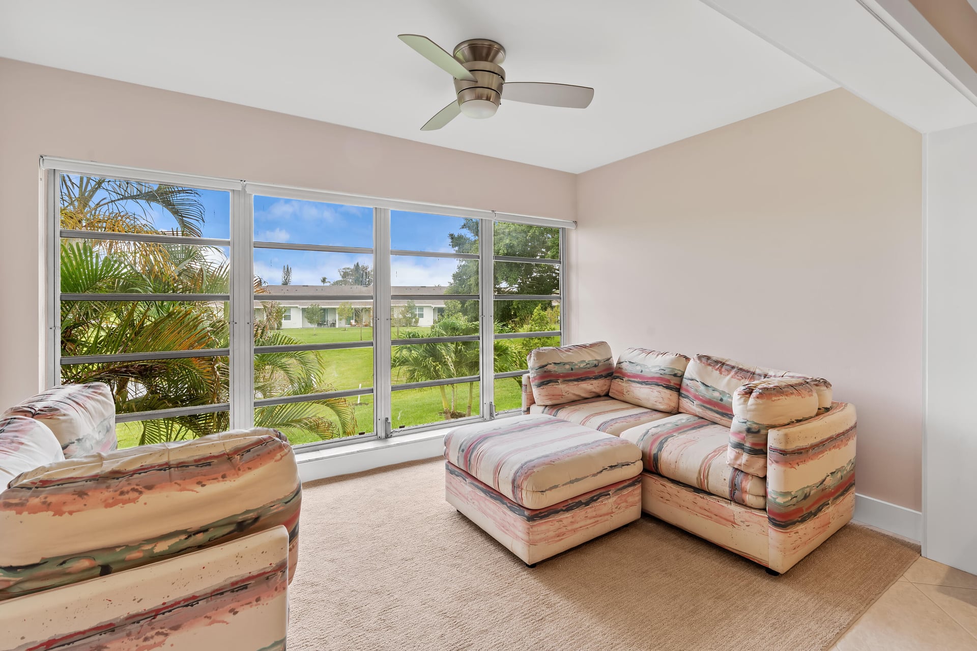 Residence photo 12