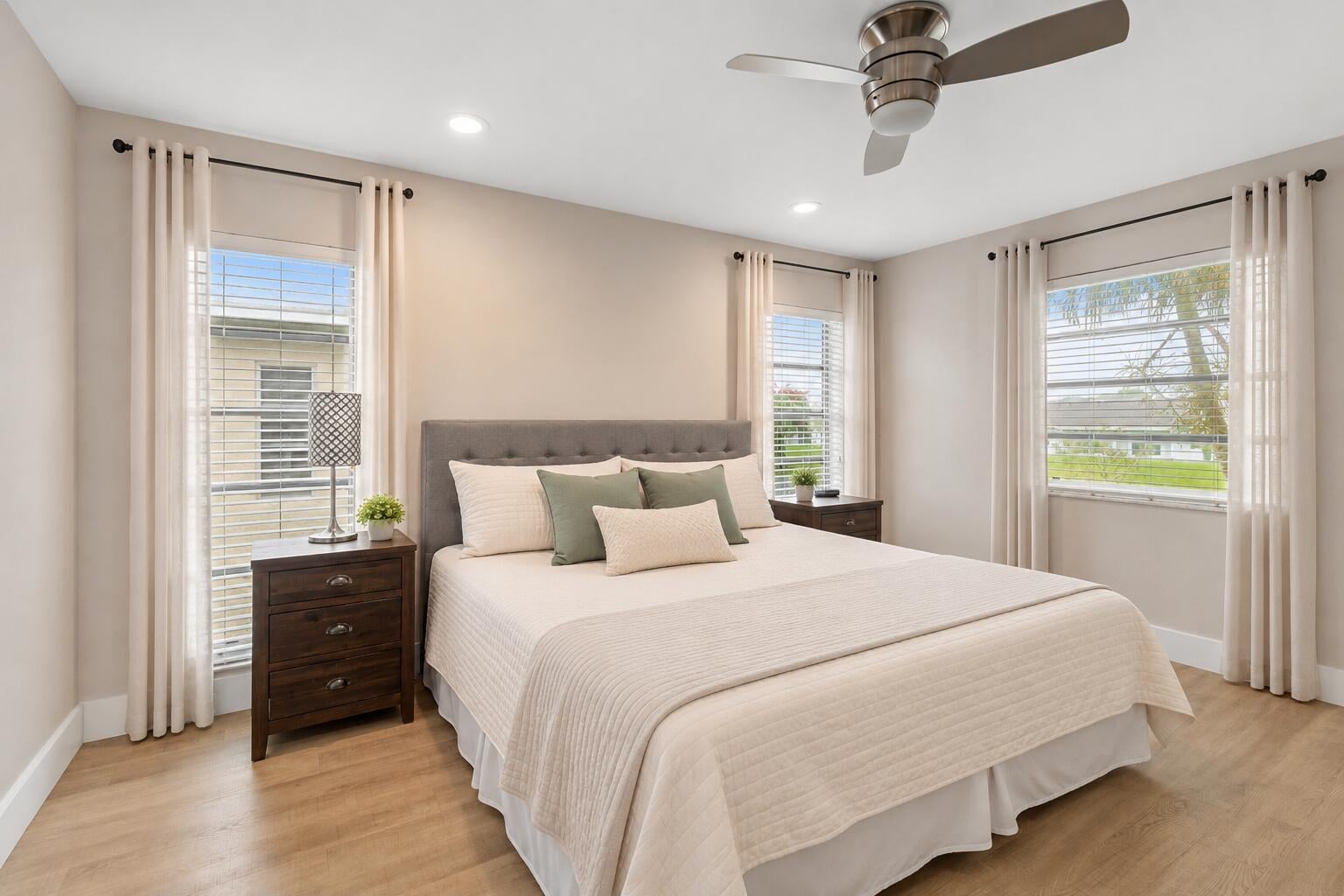 Residence photo 14