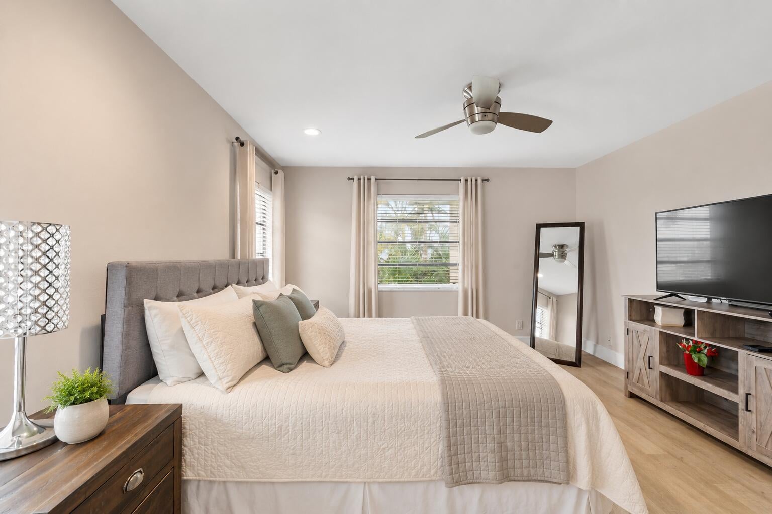 Residence photo 15