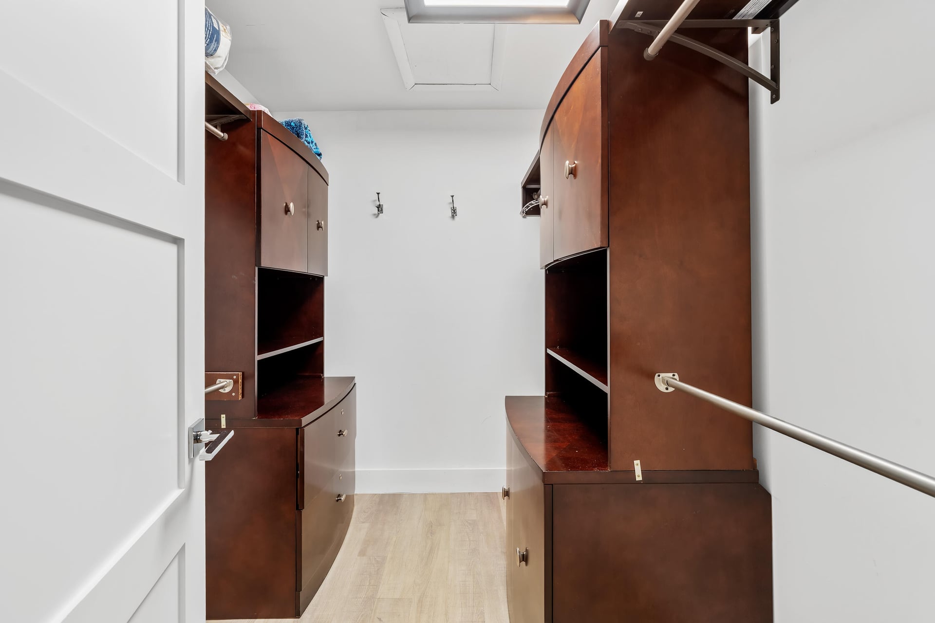 Residence photo 17