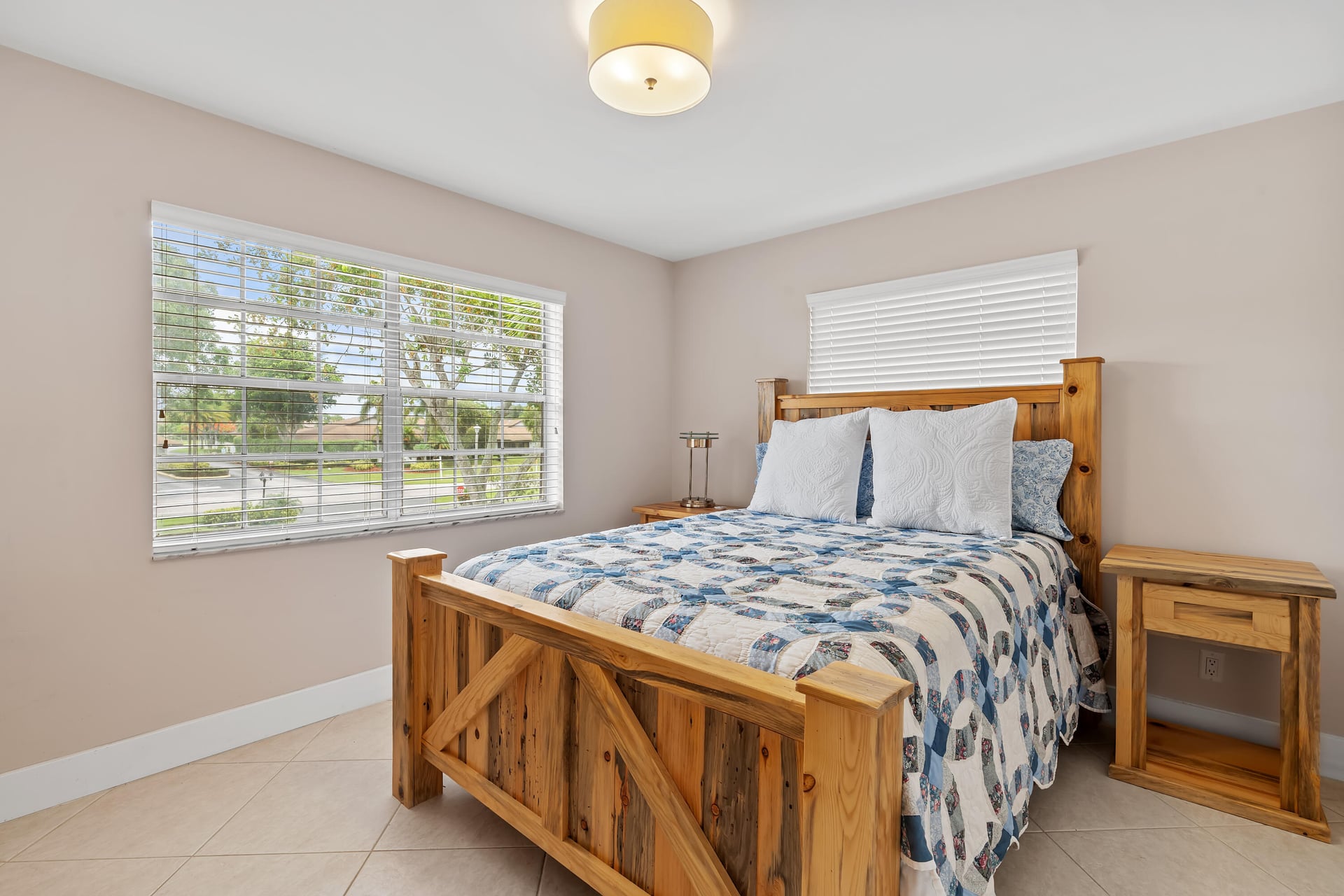 Residence photo 18