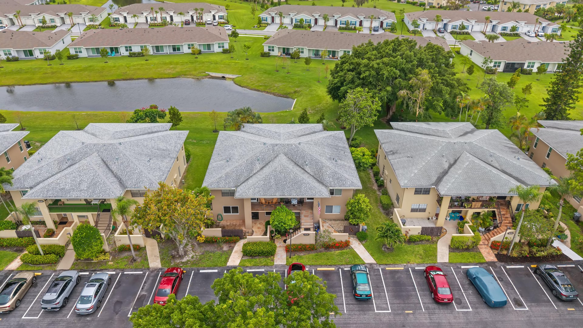 Residence photo 20