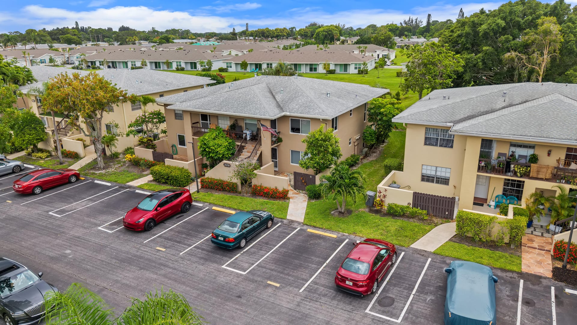 Residence photo 22