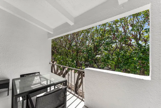 Unit 269 photo 22