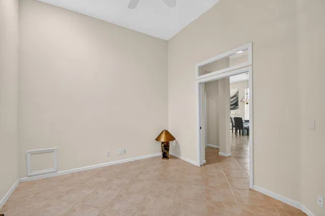  Residence photo 38