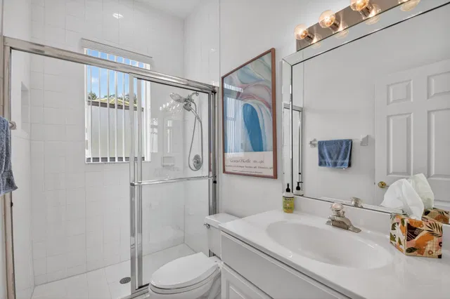  Residence photo 41