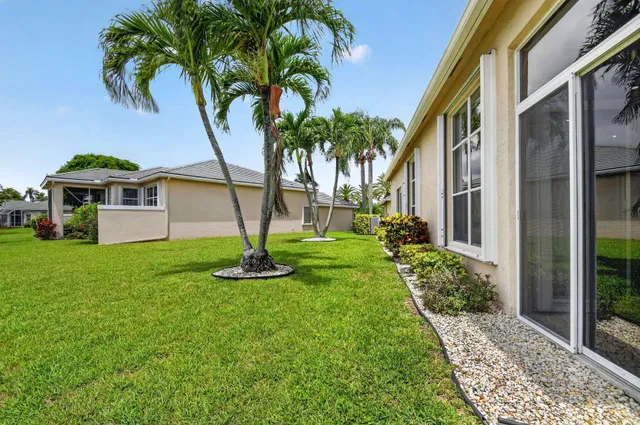  Residence photo 44