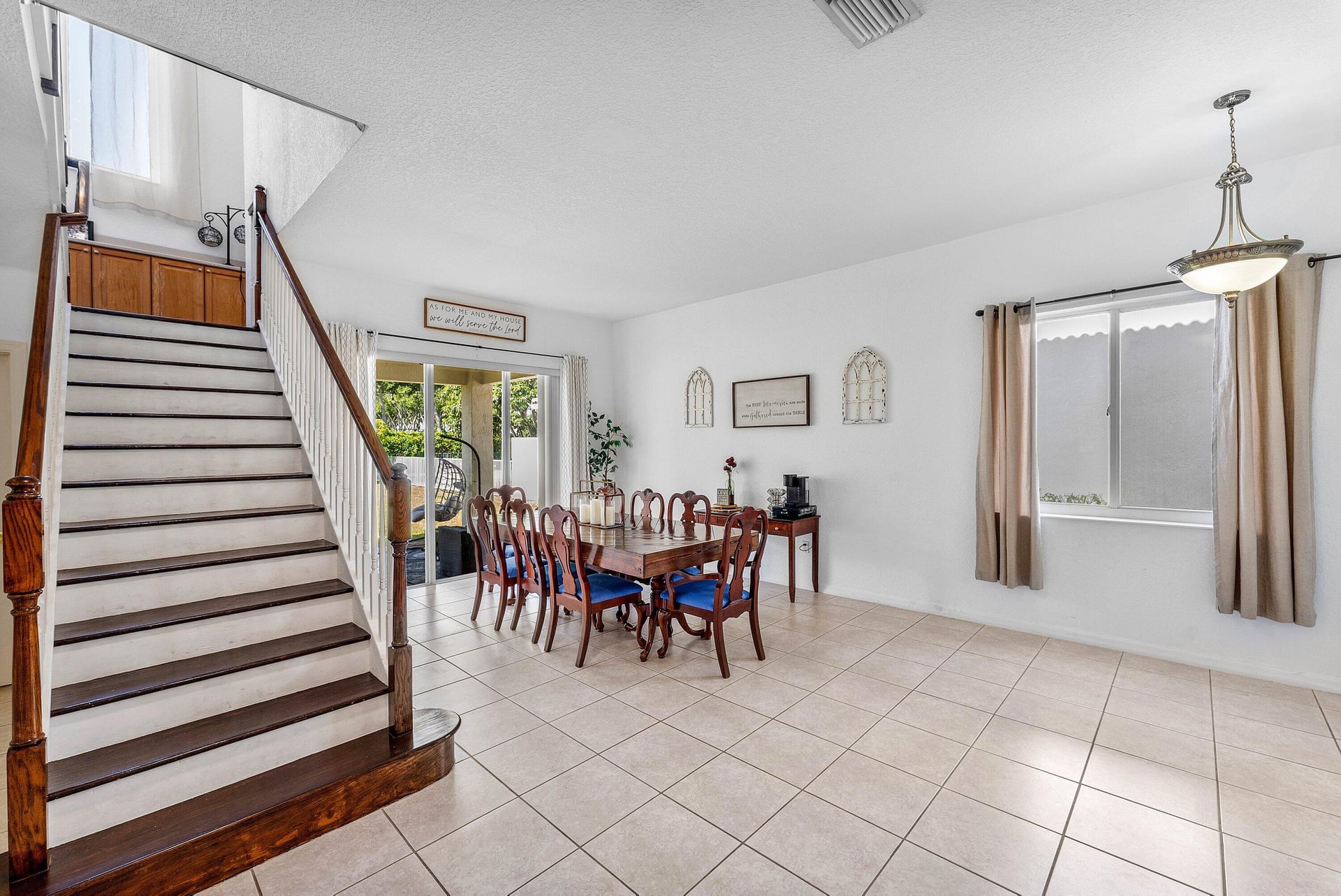 Residence photo 6