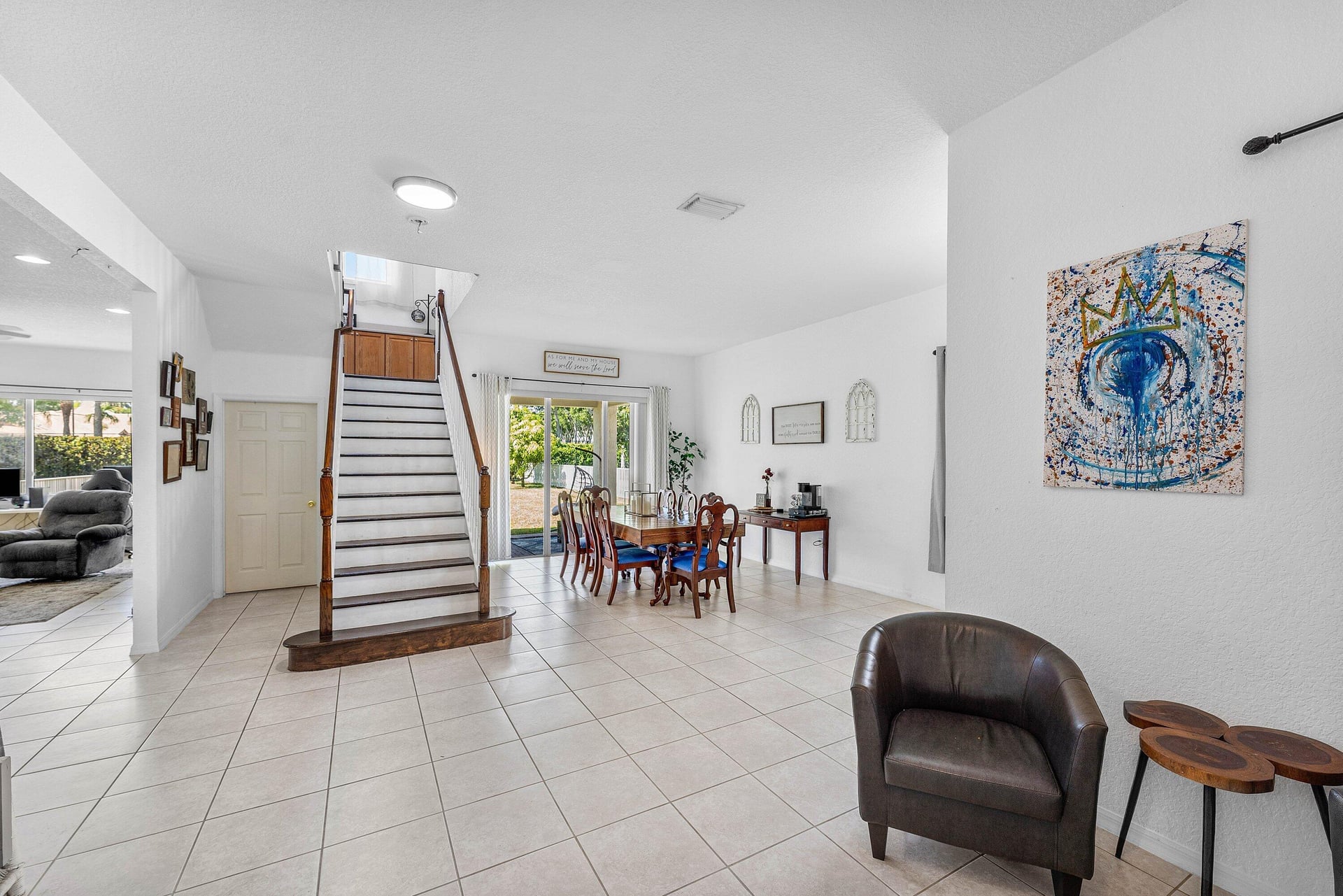 Residence photo 7