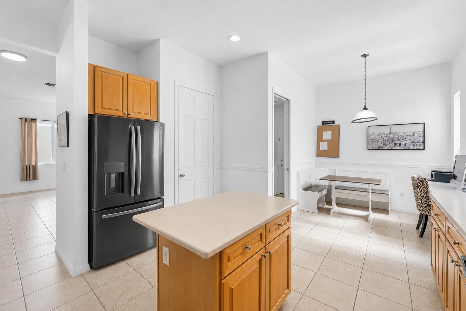 Residence photo 11