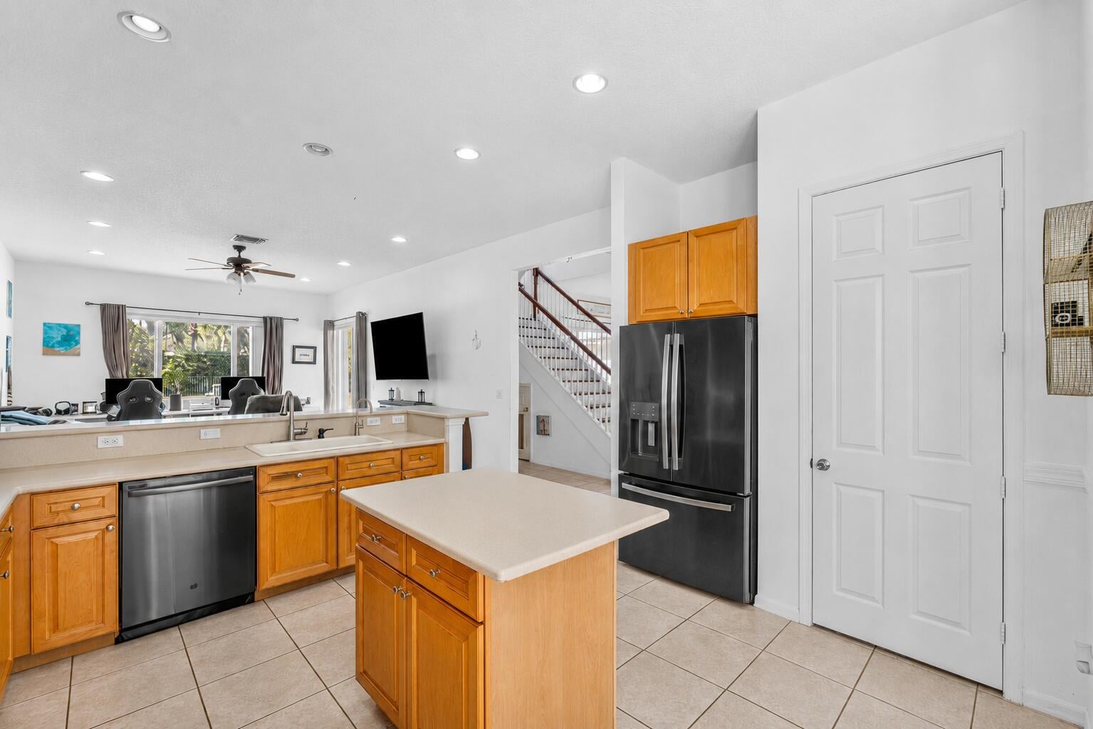 Residence photo 13