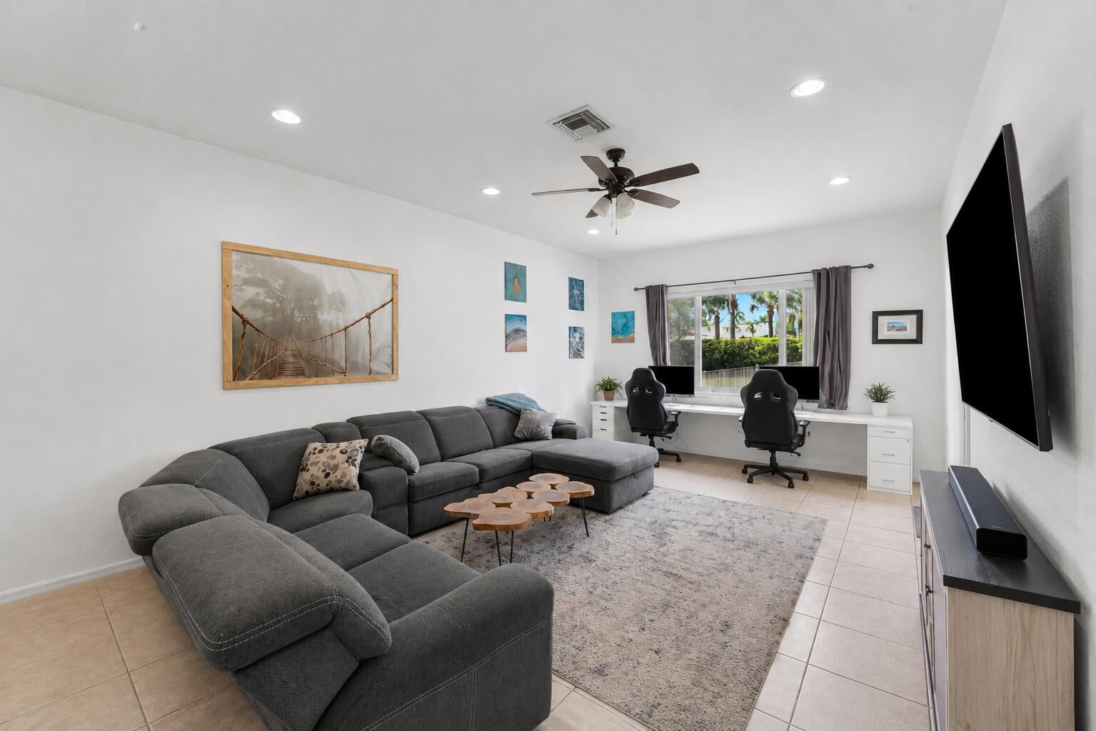 Residence photo 14