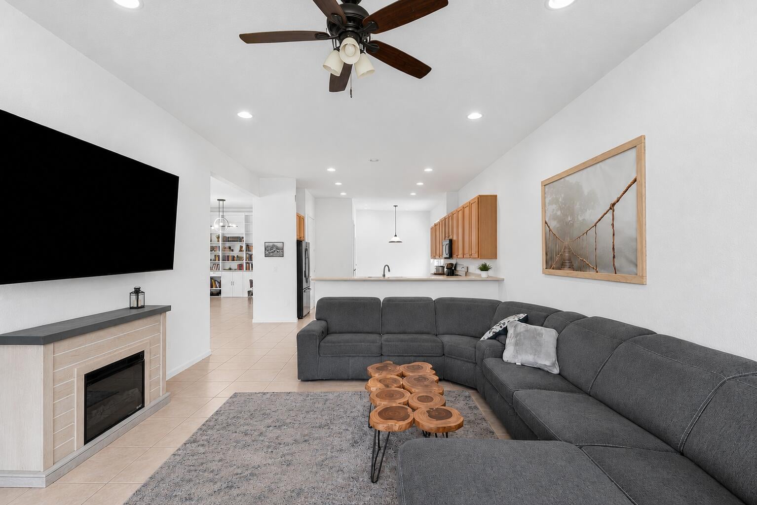 Residence photo 15