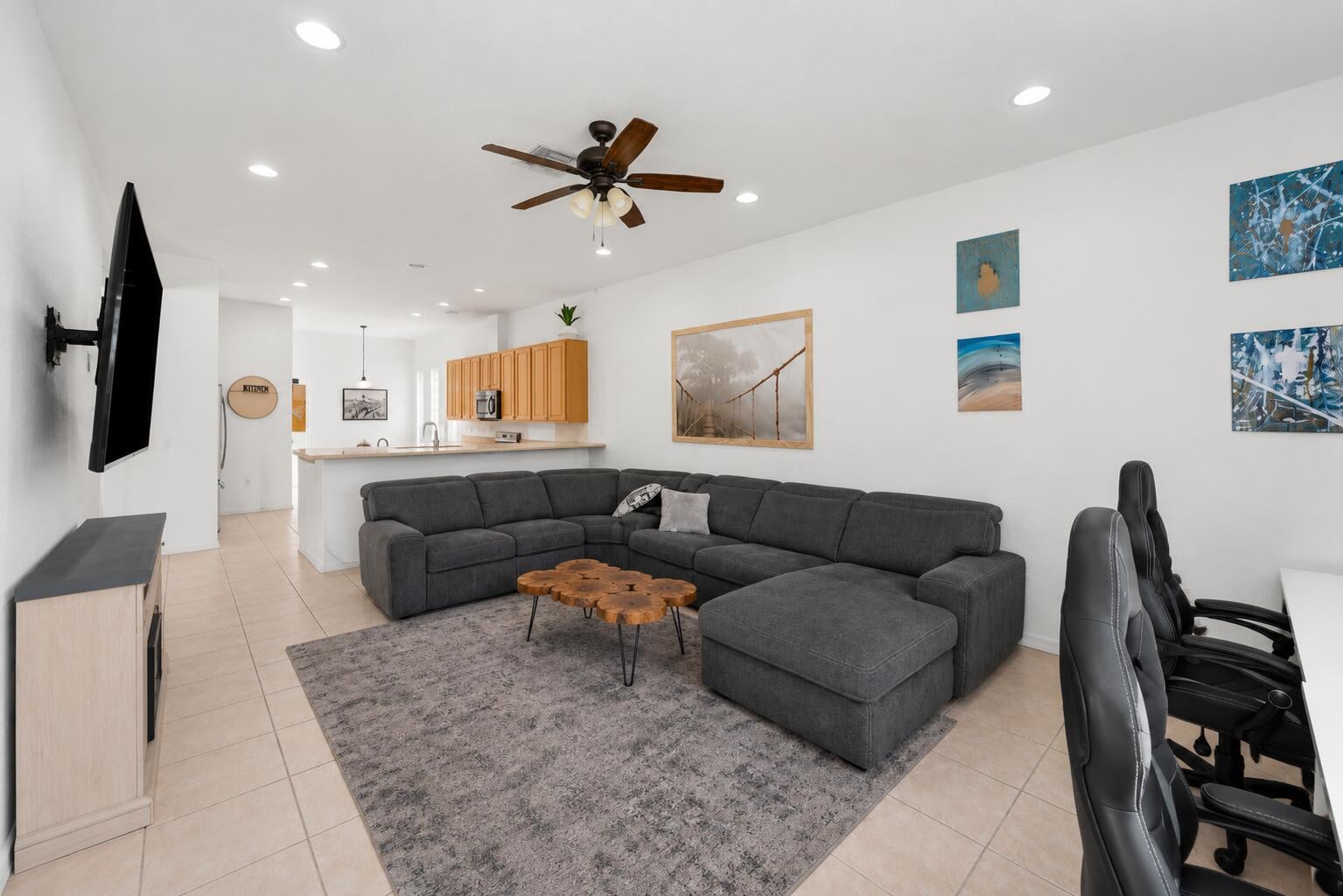 Residence photo 16