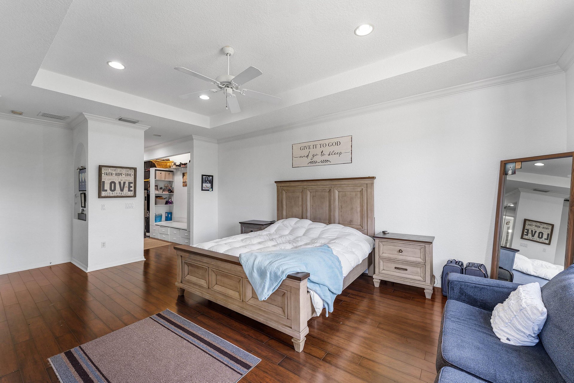 Residence photo 18