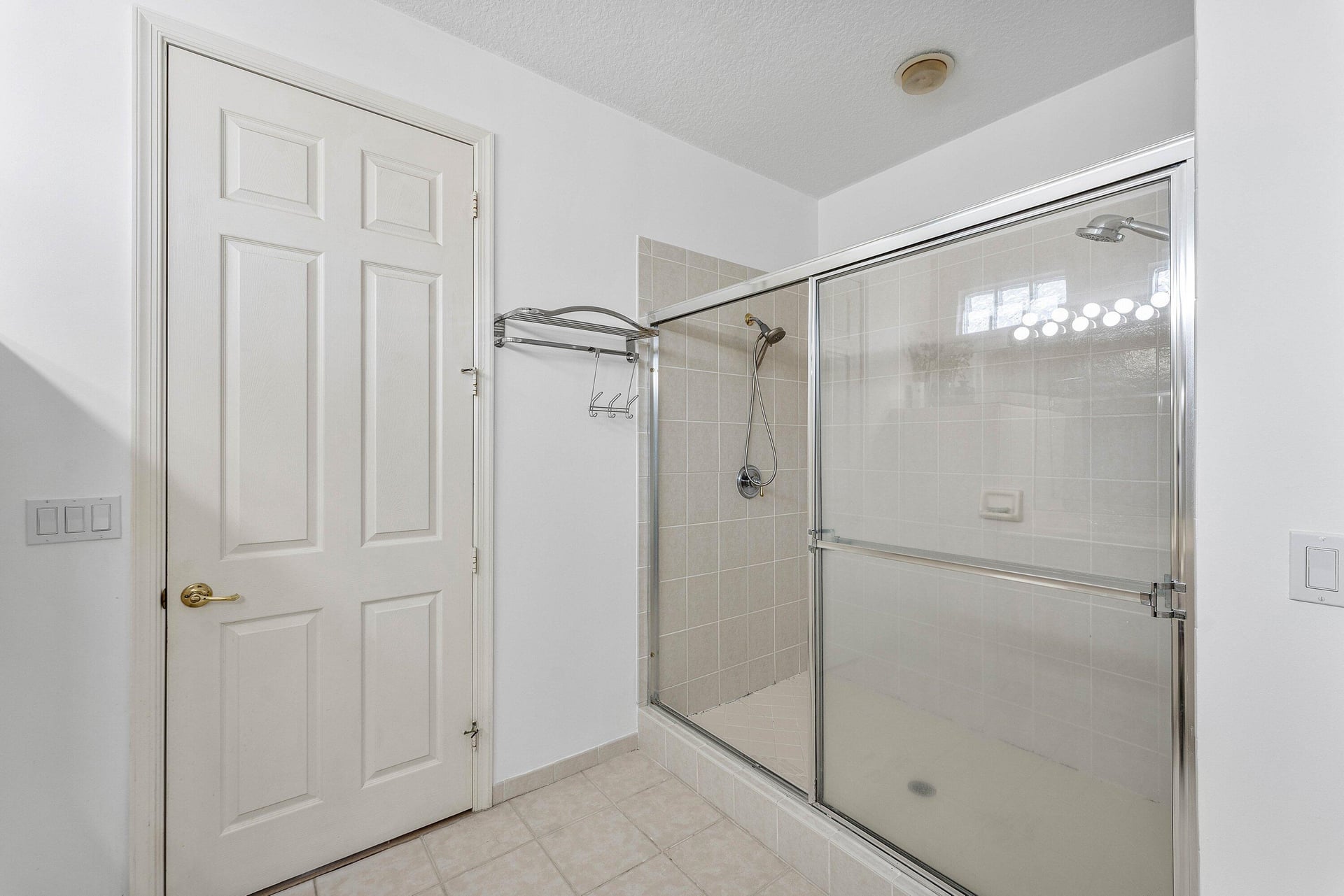 Residence photo 21