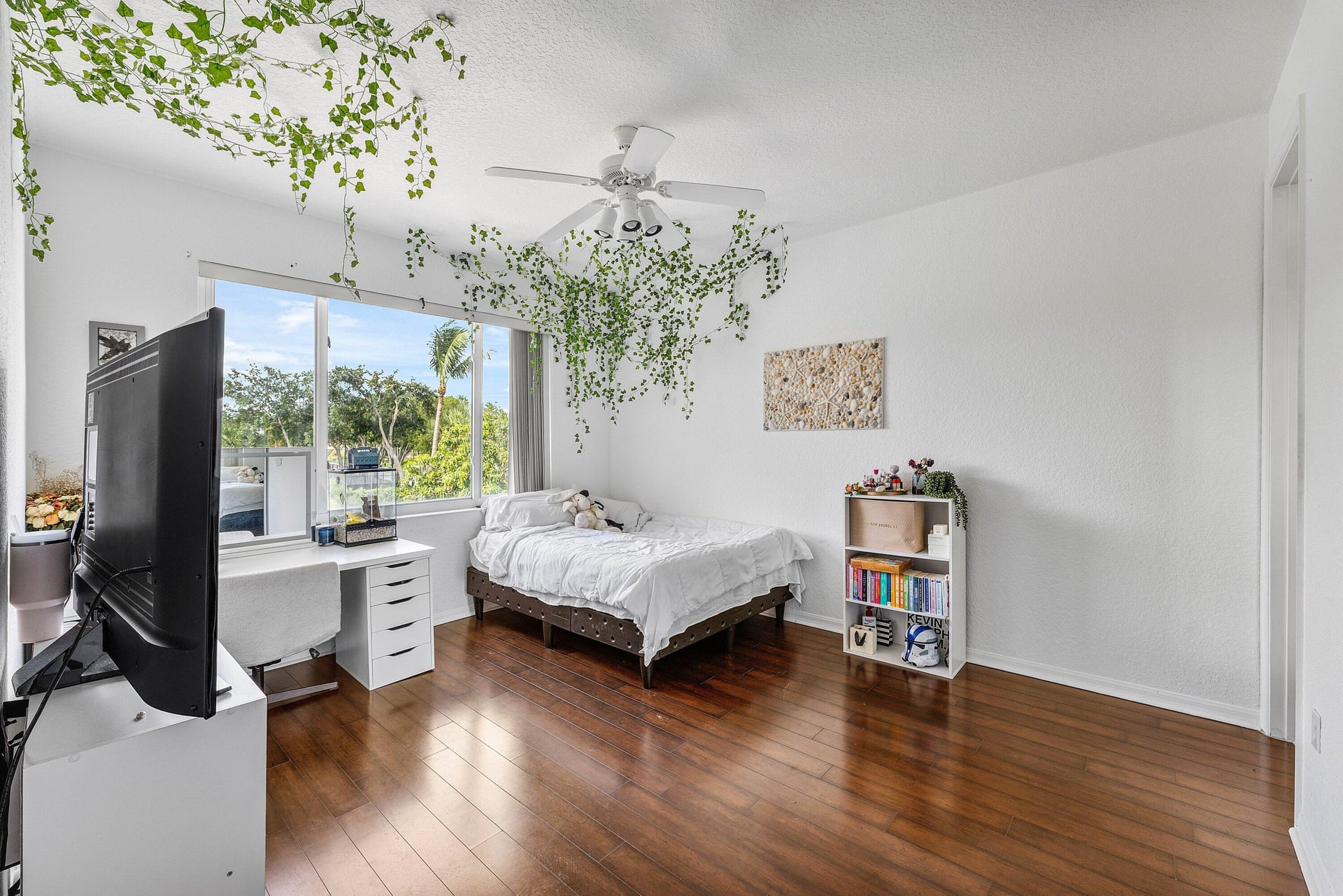 Residence photo 24
