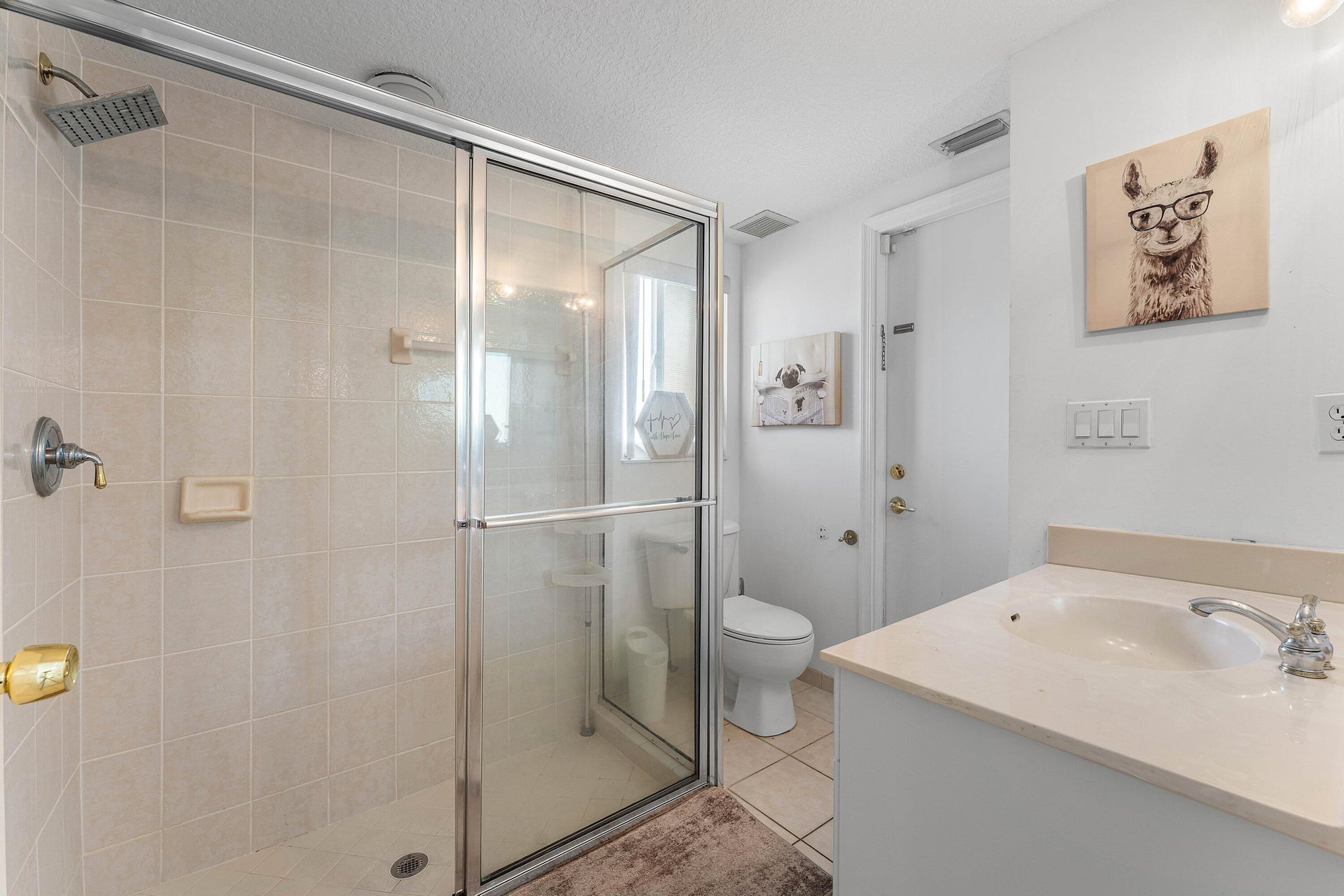 Residence photo 25