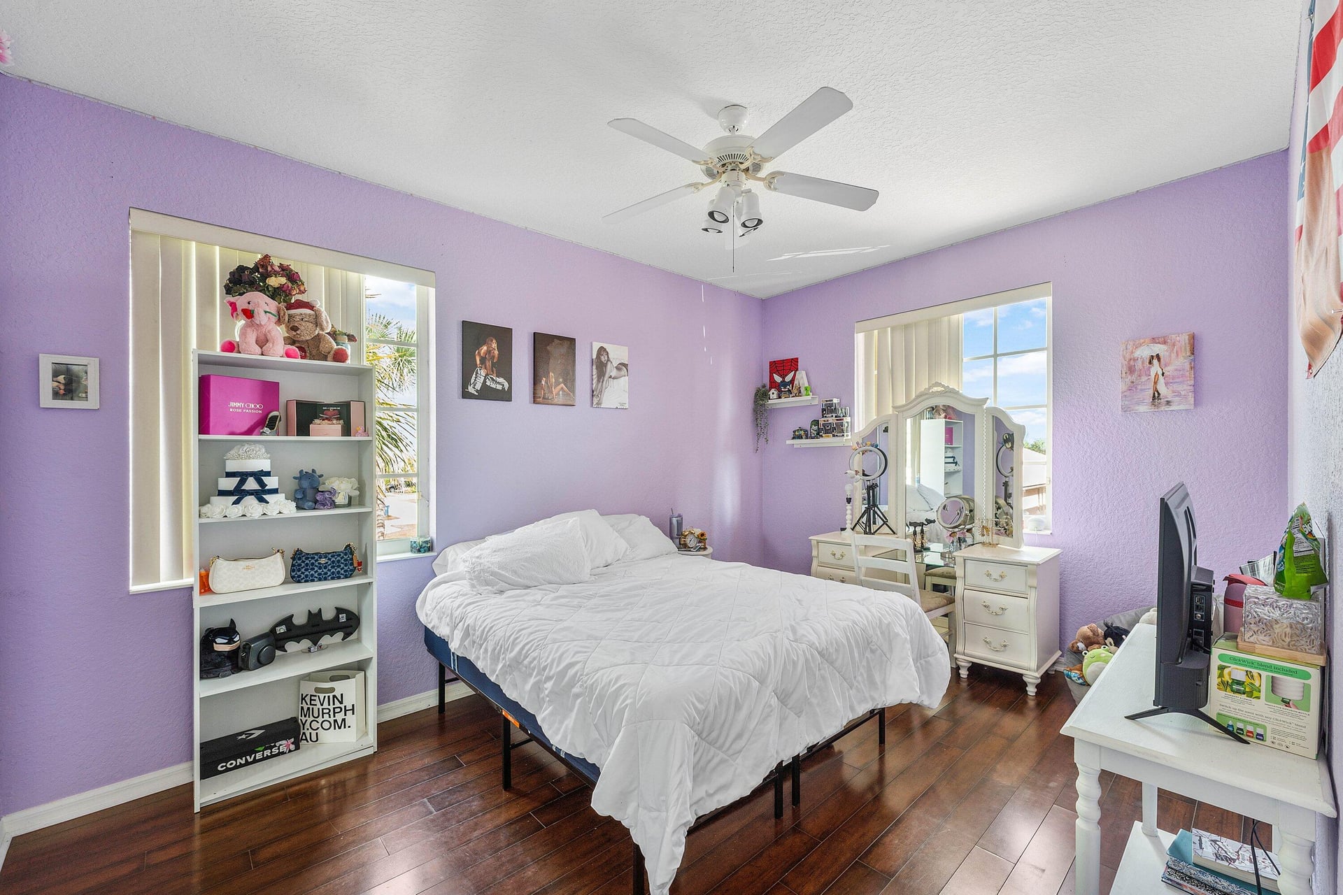 Residence photo 27